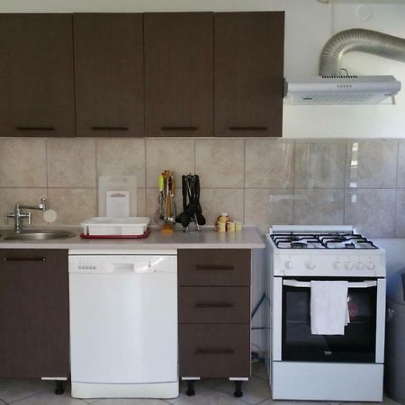 Rosenville Rîşnov Εξωτερικό φωτογραφία