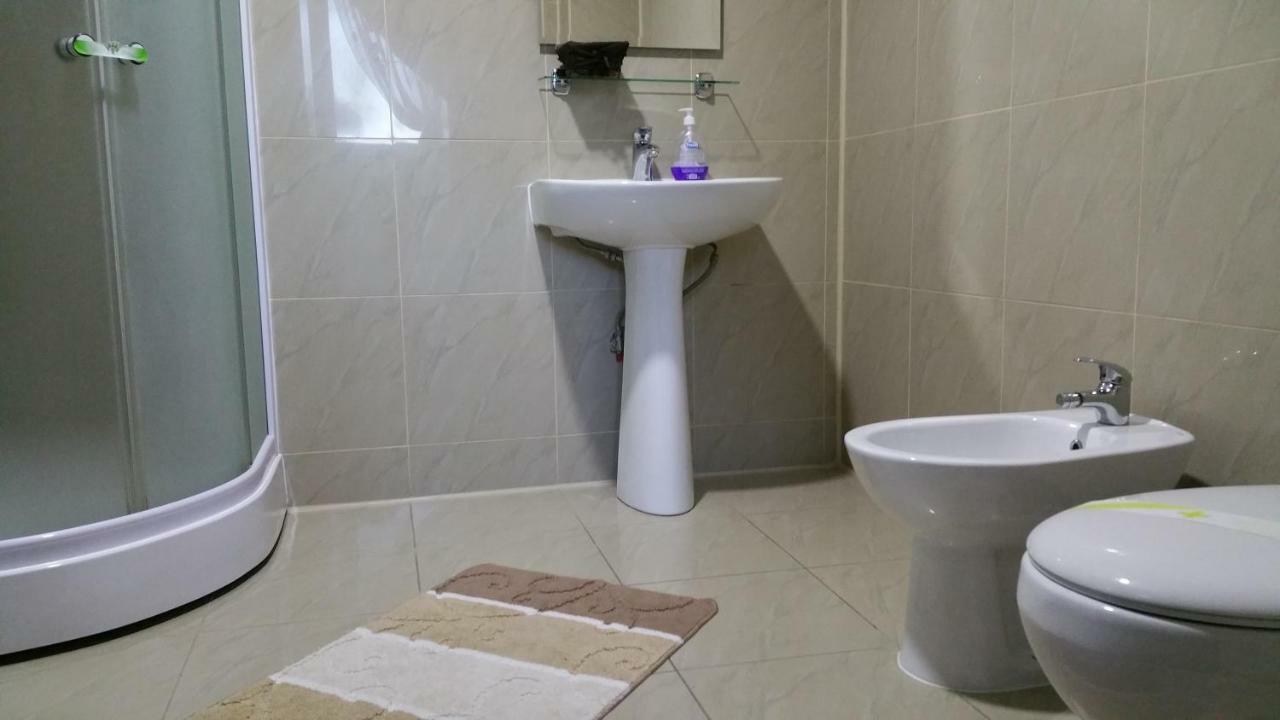 Rosenville Rîşnov Εξωτερικό φωτογραφία